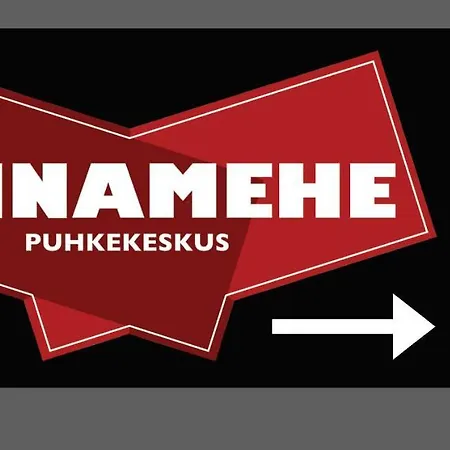Semesterpark Linnamehe Puhkekeskus