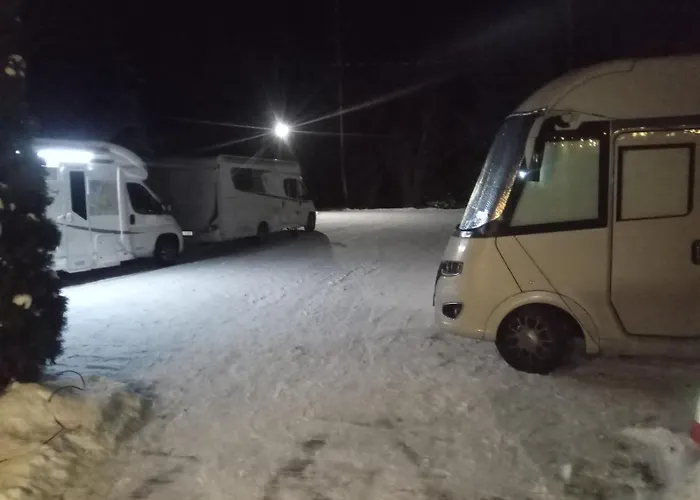 Hotel Linnamehe Holiday Centre Kuiaru